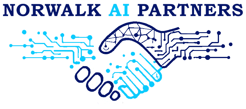 Norwalk AI Partners